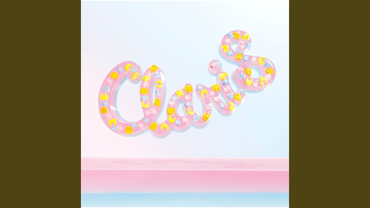 74e98075b7876af73debe9e44381253975f3b9aae8c263b0f749ed50808766a3c4754acfa8ed99443974aa244df17bf5e67d1db7515fdee08a97445f0062488d5ca376cc9b2a2ba8437d3b7b64a250191cde83c13717a03c78115d4ee5dabca1d98a702ea589534e68b3dffefbceaa52cbe25c10b6a4503553d7