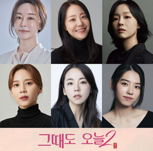 7cea8677b38368f43eef83e3479f2e2d8dc87492d4c37dee06e4b0fd4b