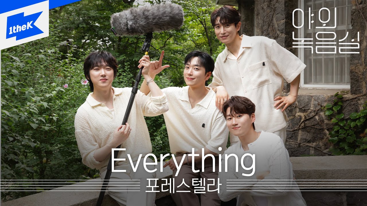 06bcdb27eae639aa658084e54484756f67e386410d43351d282a8cc6f2e591b4a6644db9836584c3d810f3b095d44f