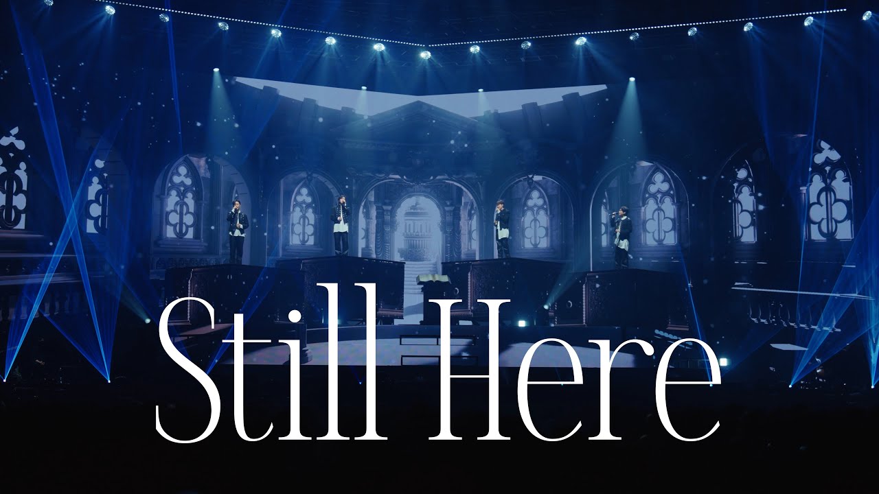 06bcdb27eae639aa658084e54487746cc2913c04bab5e75aa294223ec7d8ed58295a9891c73c46056429013335a5aa