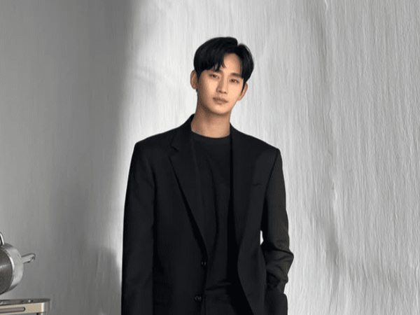 28b9d932da836ff03de884e64381776f76e7046b2774d77762f723910c04bdceb76c