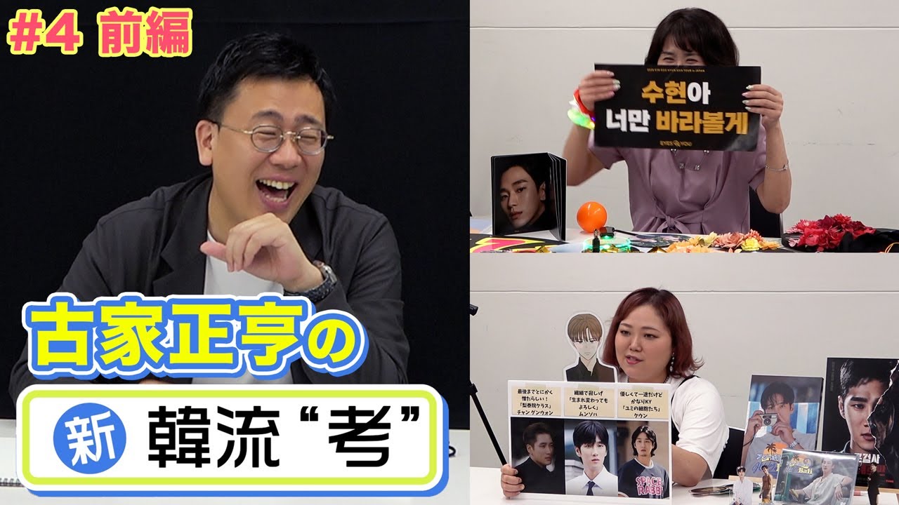 7ae8f200b4821ef323ef84e0419c701bdabe212fa951fe9f9fcbcf7b589c4c0557e1e97232a73a046f92ee0d5990128dca2112e5