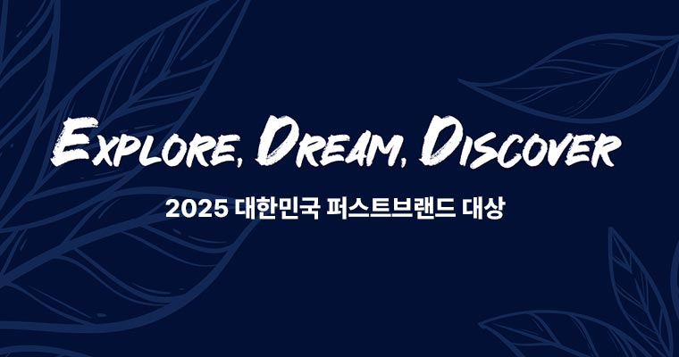 7cebf677c6f41a8523e981ec349c706f39bc6cd1d9fede09773e0c70e88283d90cb647030172246b4d07e77066362a2bc624931d