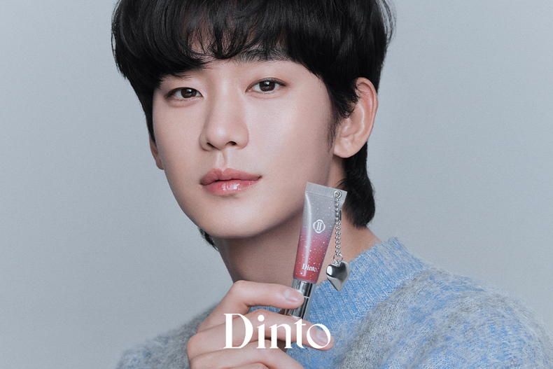 7a998677c0806ef2239e86e7379c706fe774faf4ca2b780ceb21ff45dd220c2b3ddd842077c11eafeeefec40bef35e65204aa4