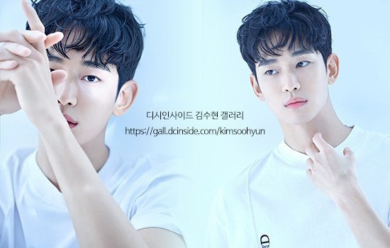 ac5939a70017b9428b3e33669737efbcc1b22c07d6d8460b6bf6d94ace93858a4734343c07d9b8699e0cf2d95e74902934bf1ea7d012c4d7d233f7ab065eaf1c507ba59e6db153db356ac9e9c98ce24a6e011c979ff7914873bf5d527ead90f24ebaf4ff53082e539a057753fdb2221bde2b9cd7a5a8c0a6123c34ac05dd4d