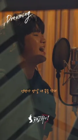 7fed8273b58168f051ee8ee747827073083a63e91749a8331ac90481a6f4