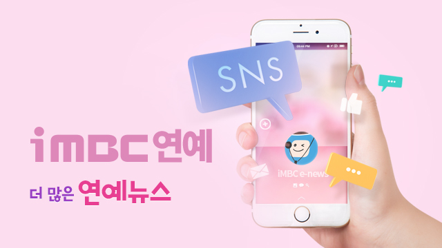 1ebec223e0dc2bae61abe9e746837170031d5950a2c2889b5f767a388ba5bb2c658f417258c3bc25f5392dc18bca7e8f2d41e7d65d07c377b1fd8d7a5d28f4fe70267a686a3f8a9cb2ed43cfab670191c1819851