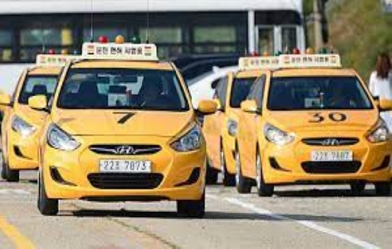 a16711aa372a07f720afd8b236ef203e3ff1d484f394