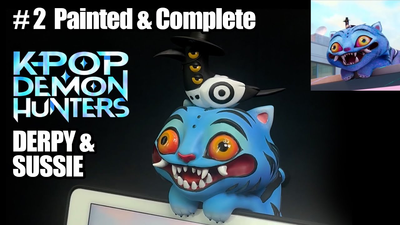 0490f719b28169f320b5c6b011f11a392ab6ef11e543c8026e2e