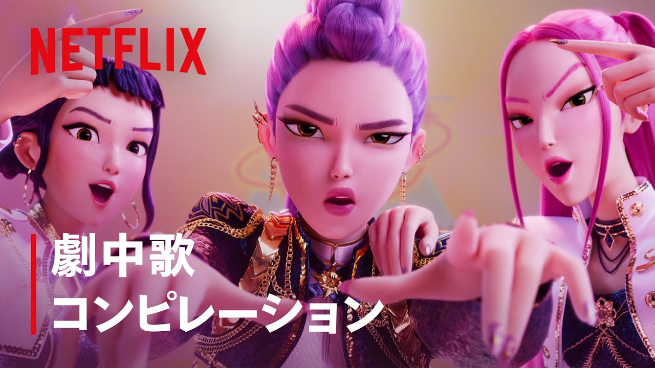 7ced8076b5826ff637ed98bf06d604037def66a0f0363385fd1d