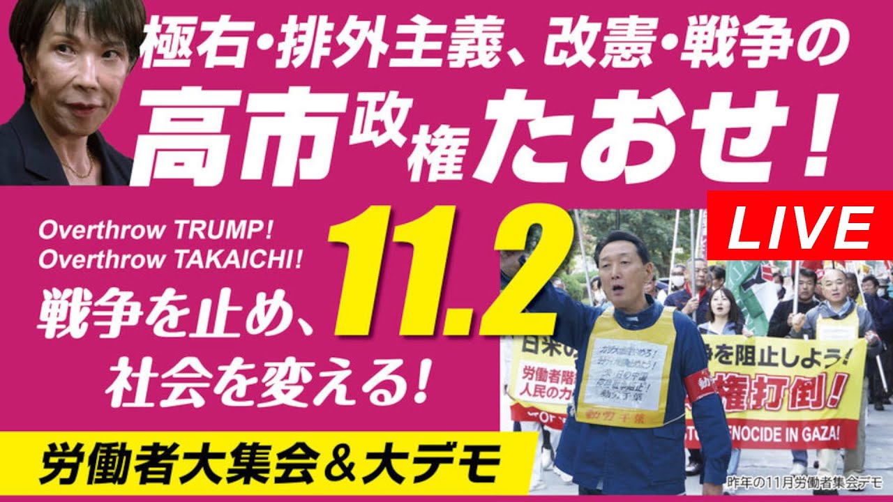 1ebec223e0dc2bae61abe9e74683716c1bb787795bf43fc5aa20f1c438d827320a39247125f1e81b3a9720b2fabbe19137