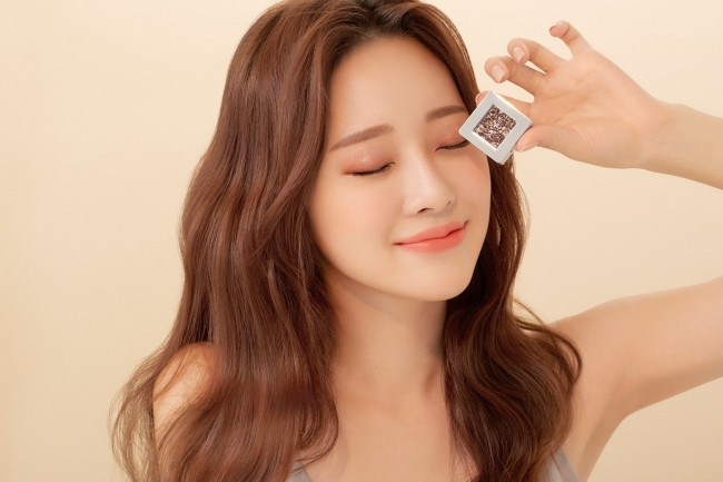 24b0d121e09c28a8699fe8b115ef0468e4ace8b266