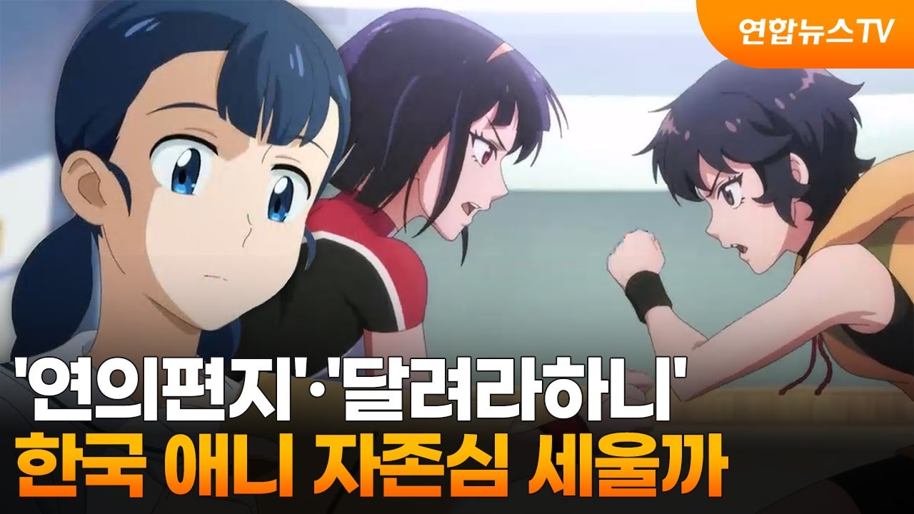 26addf36e1d735a960b7c3bb02d4362ef8d13c05878a840d57622c384b7bf9974e2bb386521bd5a1f3476523a06a31e8892f838ab3638baf8bb2