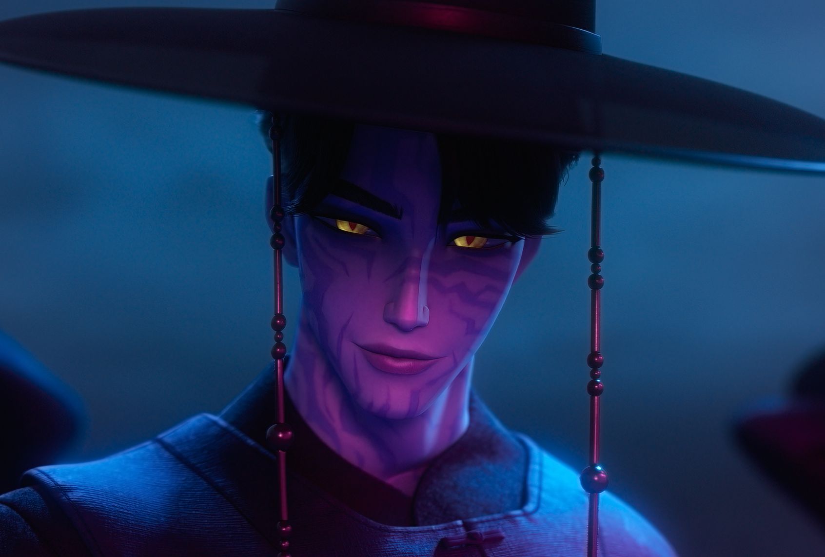 0ebcc066b7826af323ef81f84685646c3a12bfa3c1c0aa521adb328a83517cdfb014cb3d3b55f2540165