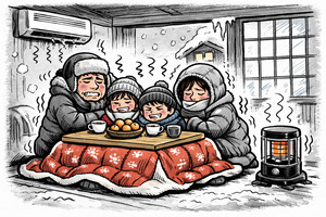 24b0d121e09c28a8699fe8b115ef046ec94dcef121