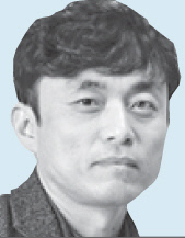 24b0d121e09c28a8699fe8b115ef046c62f4284c98