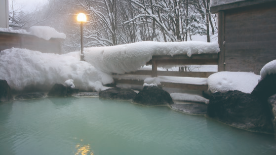 24b0d121e09c28a8699fe8b115ef046c67f22c489b