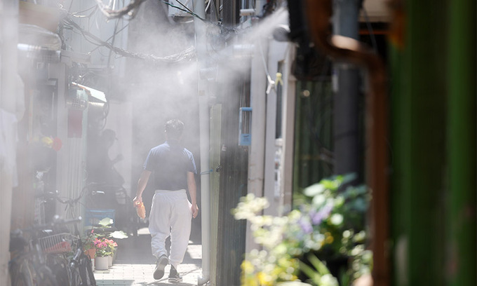 24b0d121e09c28a8699fe8b115ef046f5c4e9f99a1