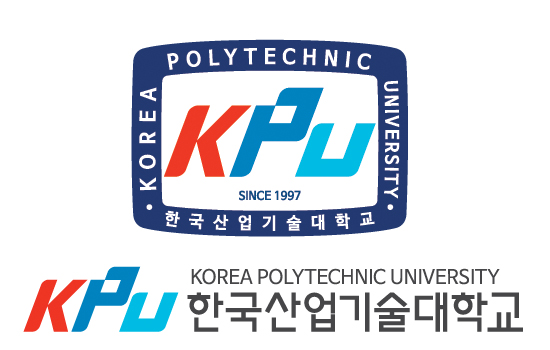 viewimage.php?id=26adc5&no=24b0d769e1d32ca73ce884fa11d02831c79dcce4cb577080698a350d40bbdea7b8b64e770bff55f0b69421f93a2562b518200d332db045f52f03000fad80656e5c378f9906928e762612d2f294519a0a6b6026e307cbafa85560719eb6172c56