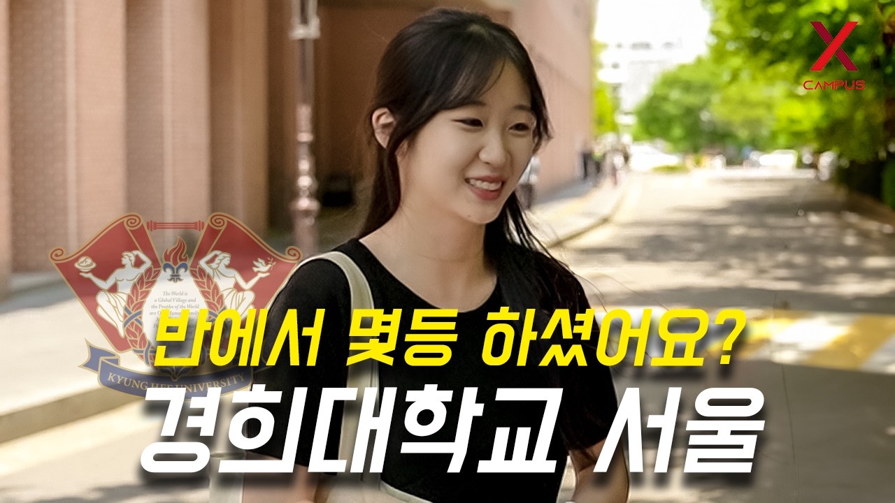 7cea8474b2856df23cea98bf06d60403afb06df30d7a0ab9e2