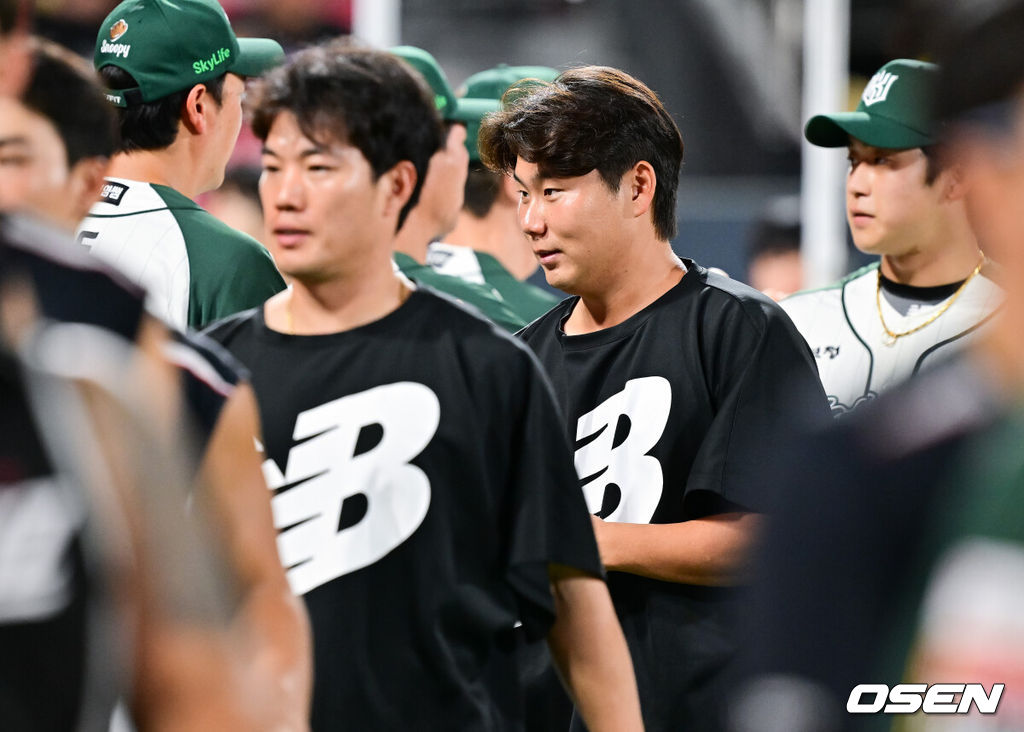 0490f719b7806ff620b5c6b011f11a3968d02932f739c549a232