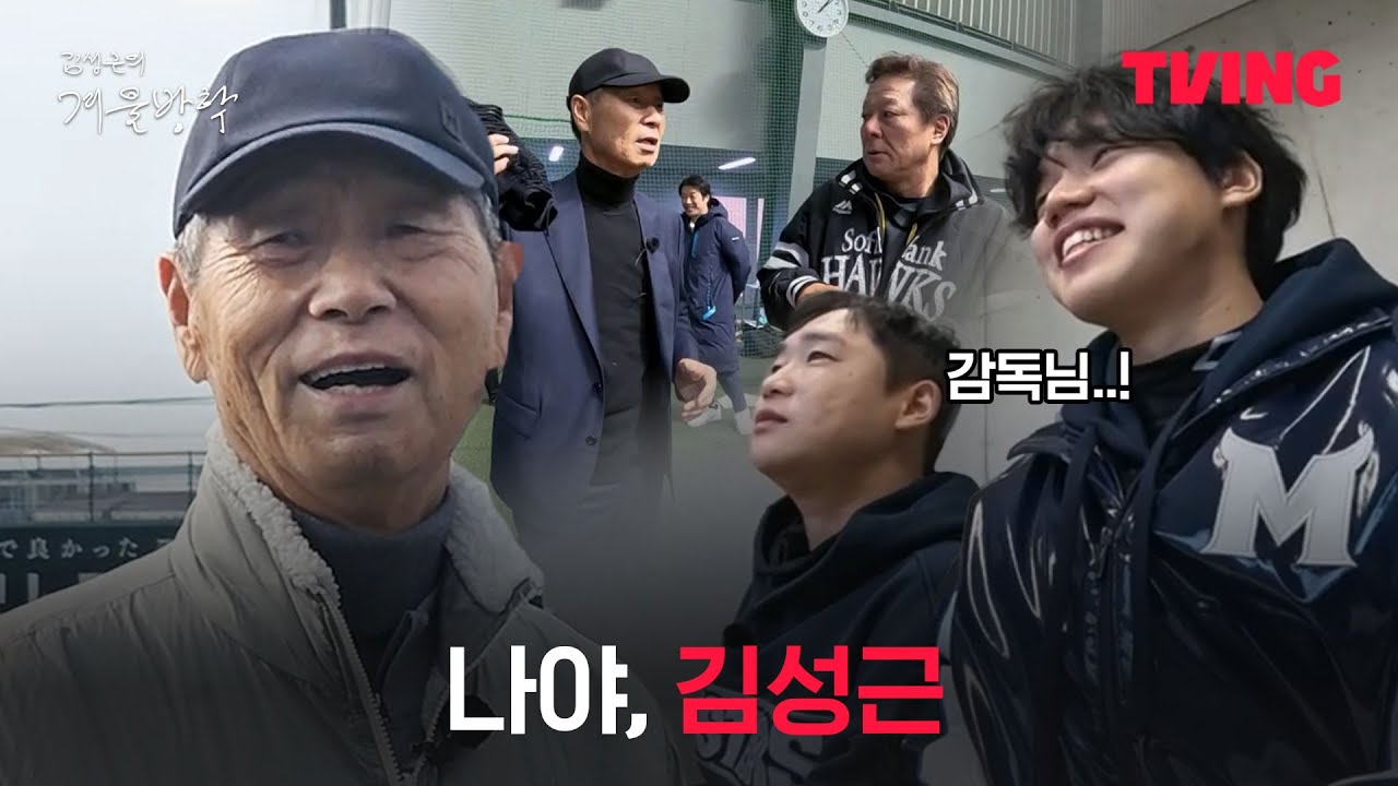 26a9c72fff9f6af63cea86e34489696c0ef9c9af3c6862eb5a4aa79d8df3b8da49b00e7ef36e2f7d9a1901037bc88854