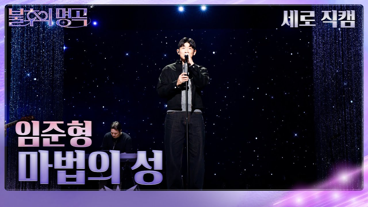 0490f719b38a6bf620b5c6b011f11a39b199758d02d64d2f04