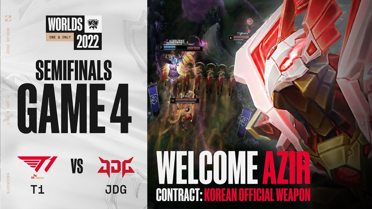 7ced8076b5826bf239ee98bf06d60403e5b7008fc542a36801