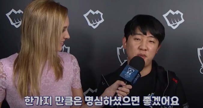 7de9fc12e4d53296788dd3862e81363e10fdf9c96cdaea230663be8e24d6bd5c7cbf43e2234ca40d84ea4eadd7354eb1837ca185475213f7e05876b7a1f2ccd3ba4a48e869411ccb06cbd0789176547cc4dd0c2c18be06107123e4c5f236be8b21c416c392f0