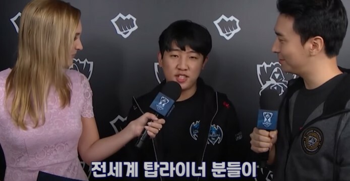 3fb8c332e8d007a762b3dfb10edc25367424d6c888ec79566781bde725213d34d1