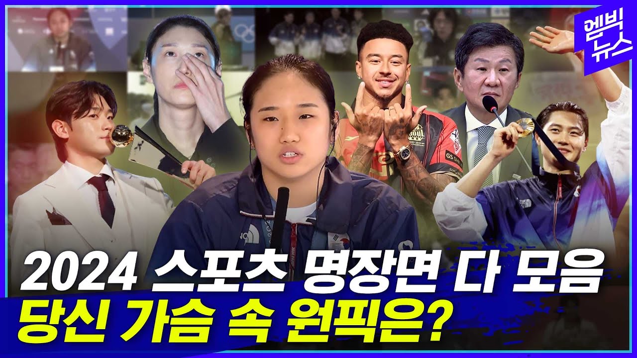 7ae5847eb7836df33ee6e9e442827764c1be115660d2c36f7e4743de829e634ff1bfd1ed1bfca80013bff7c7a59e29c93c67aaf62789dee01bd003cf54a2664bed0da4aeae