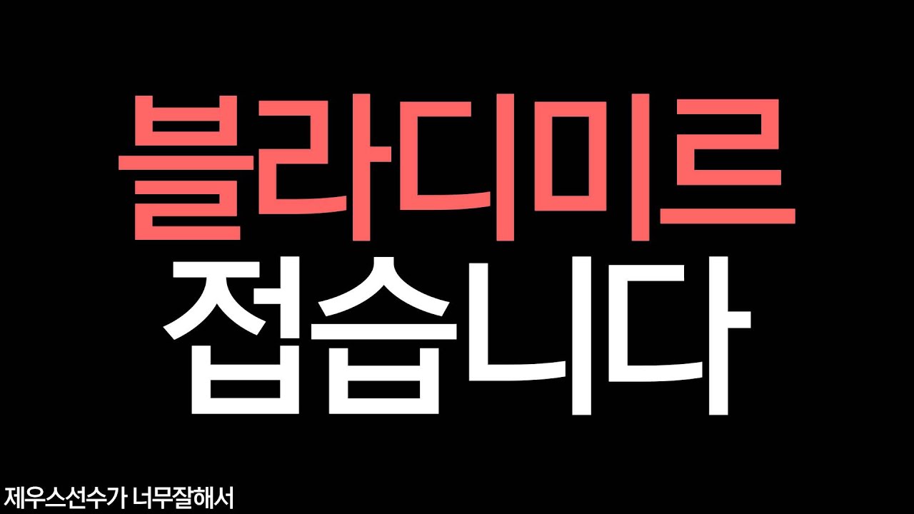 1ebec223e0dc2bae61abe9e74683716d97d522a0bf059ff2fc5ba599afe461be8e46fc400eab73df51dc09