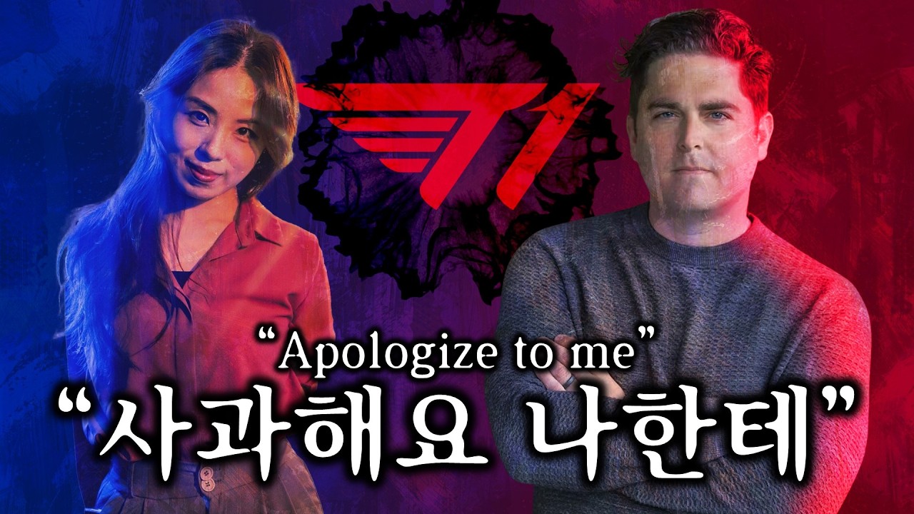 1ebec223e0dc2bae61abe9e74683716d97d521a0bc079ef4fc56d4a3b7ec558fc20ef73ffabcf8c8dea14ea81f17732e4205dbaf3185