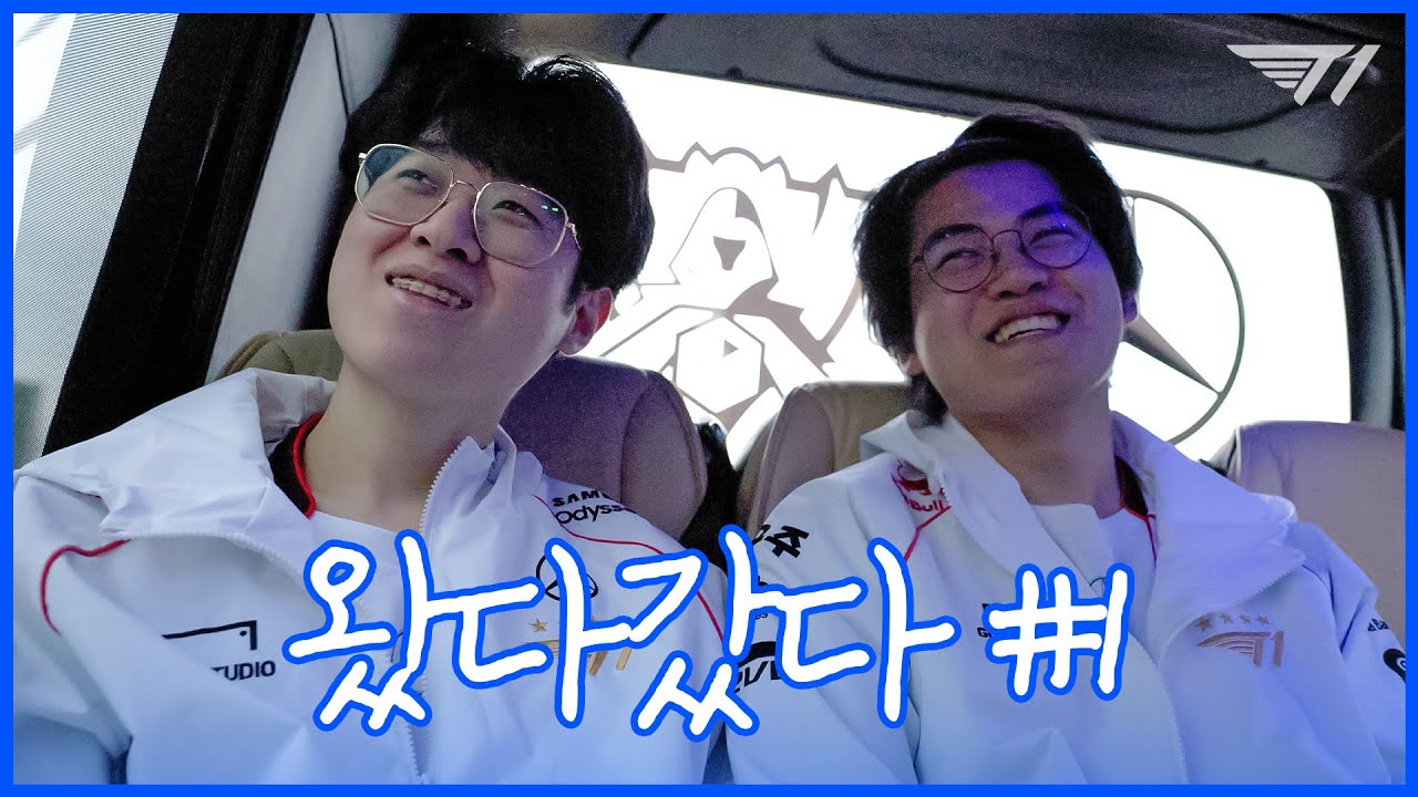 21b8d121f0d737a062bad1b018d5376b19e346ce1985dae94c7418581808a7058de088b75408e82bf84c2350375b8e5a70d08722c02b4fa22df3