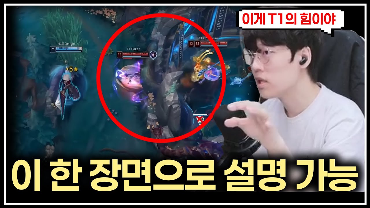 a76d01ad222a69e87eb1d19528d527034de379f4197f21cc