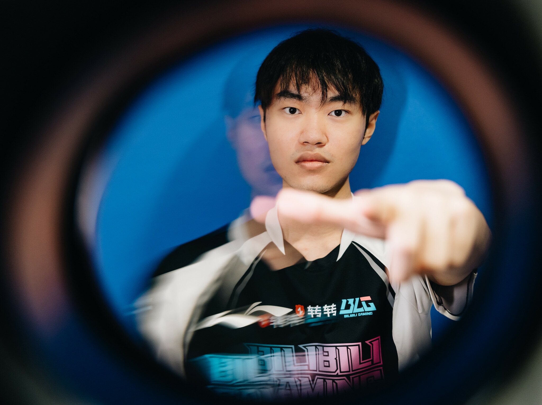 75e88870b68660f53ae9e9e442827764bec54eea21c81770ce27749f138375c8749550dbcf4efa7d6ae9be034fc7c198bde0af43e9a5e43053cbd17b624e3c2f8f11f234