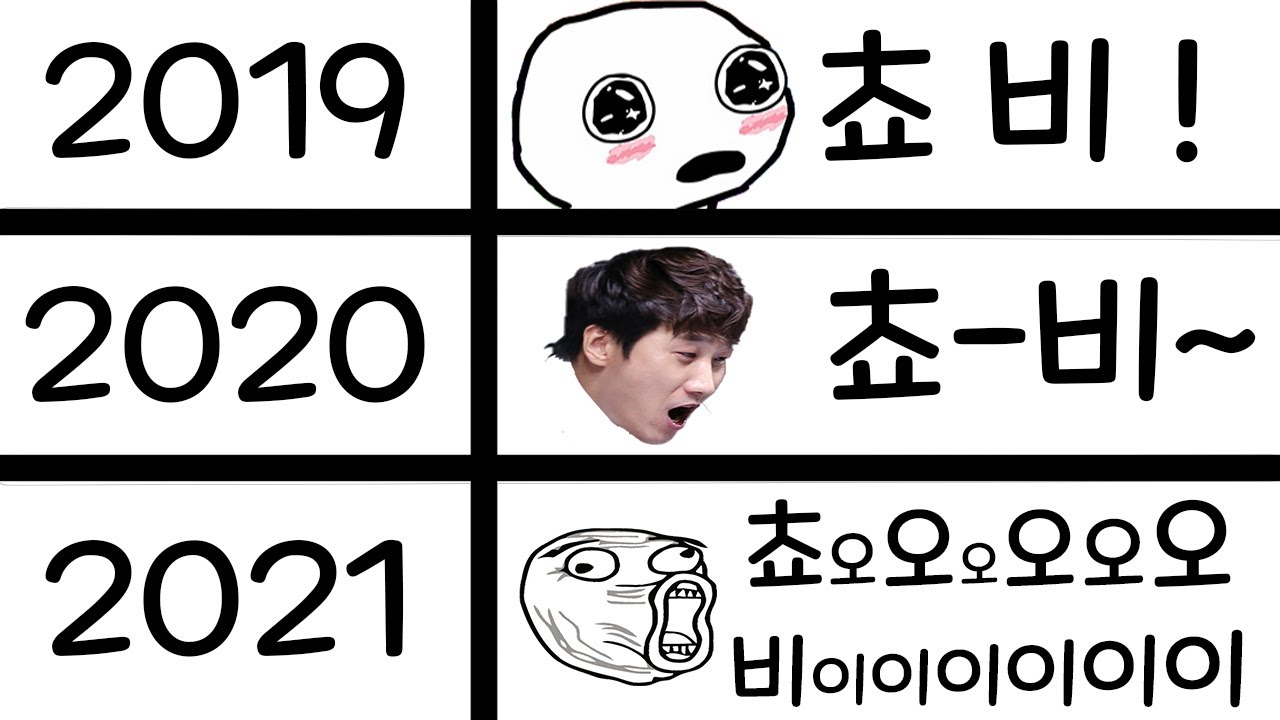 7cbbd127bcd03bf26deed3ed17d774395abfd60a53829a4279a2fdb55b121e0c338f22a7b57dc27e8ffd821649503473