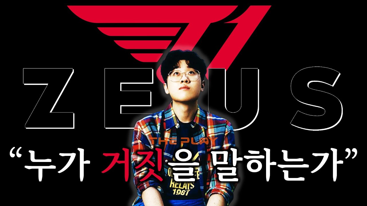 7ced8076b5836ef13fe898bf06d60403434fa07b3c17bb6ed1