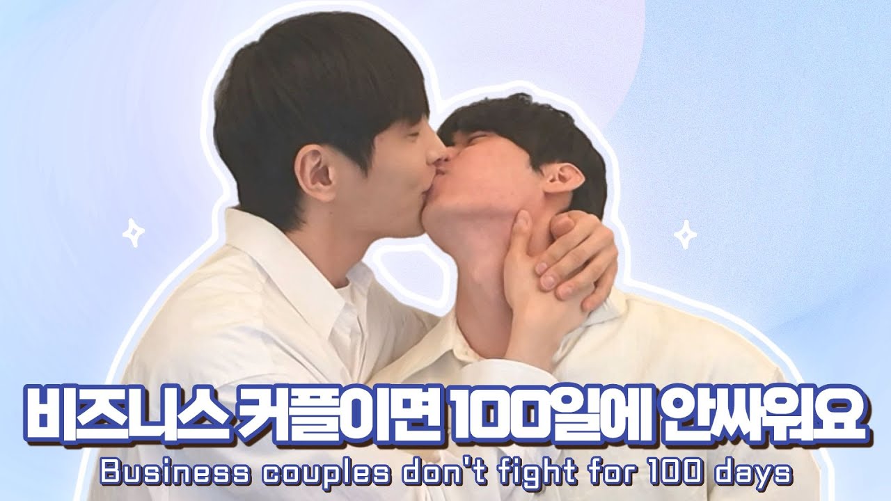 25b8ca2fab8260eb5180e9e64e807c6ed10cefc035a388d5135e59e65f8eb53c8567bae1270ce981053884d992a137f0d8ce8b