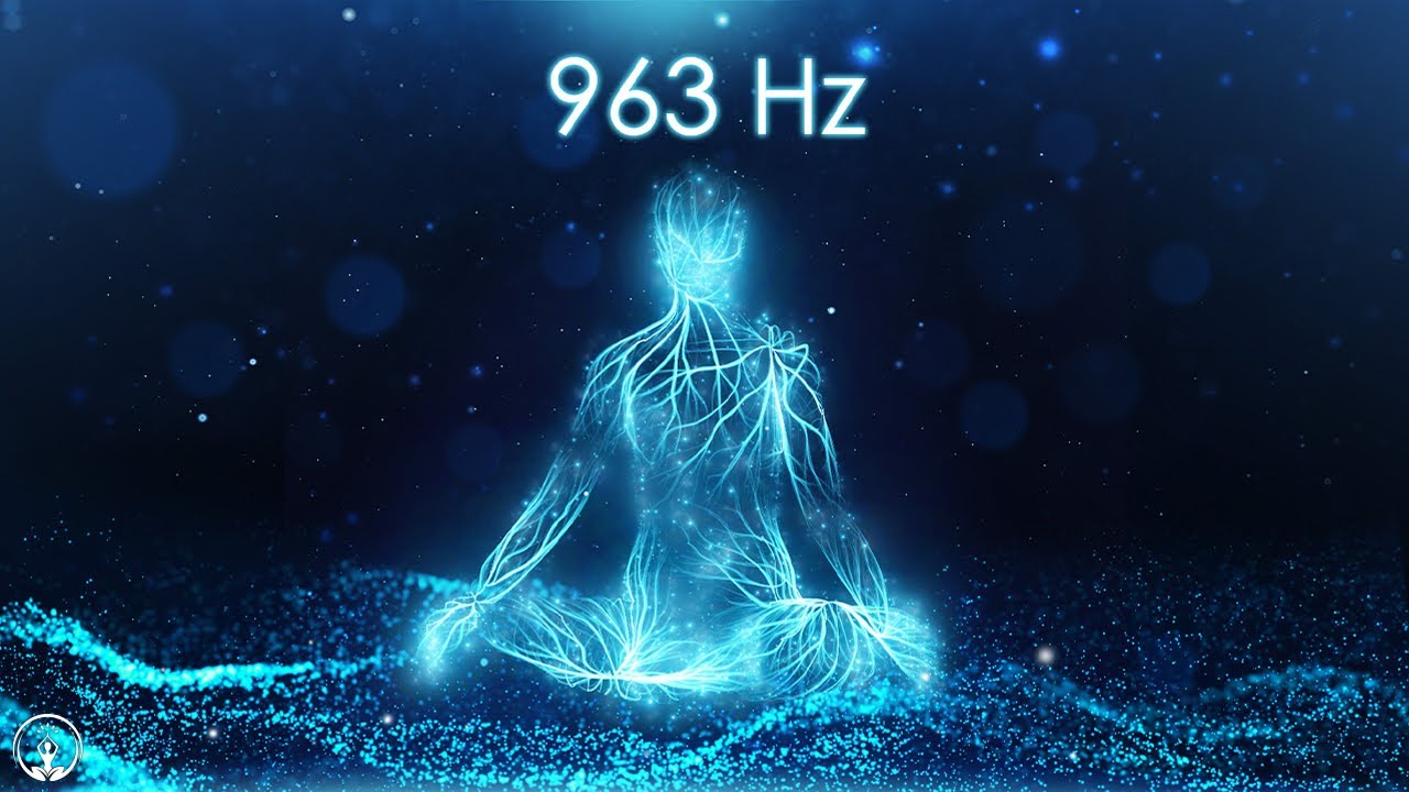 74ea8977b48a6ff53def84e44f9f2e2d4fada04aebf084bdbf385f5e