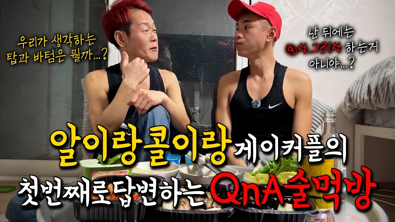 7fed8270b5806af351ed85e74282757380013fdc0ef87b884f5a9ccbf946