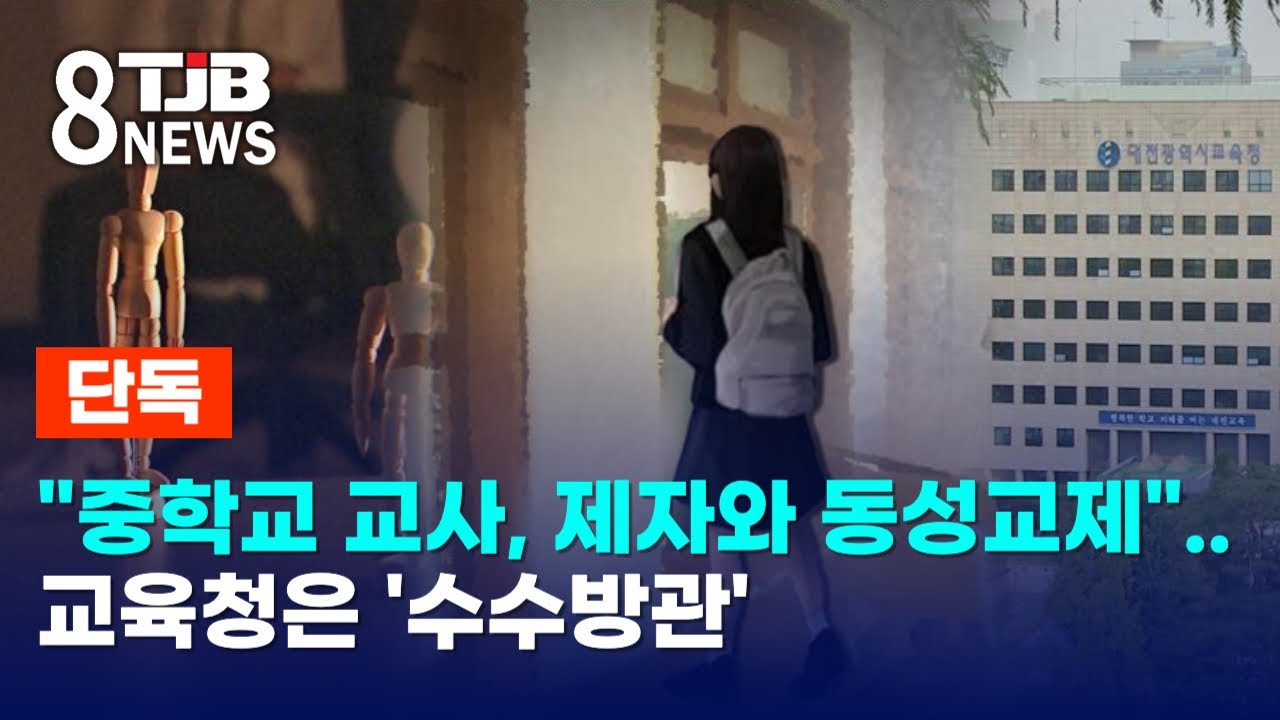 21bad232a88068f43aef80e7469c756e1184834b12a65c75eaae811d55b69c927de637b0c69f6ae4