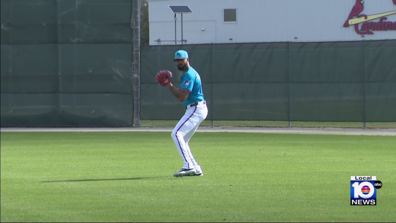 0490f719b78b6aff20afd8b236ef203e04b58ecadc21b3