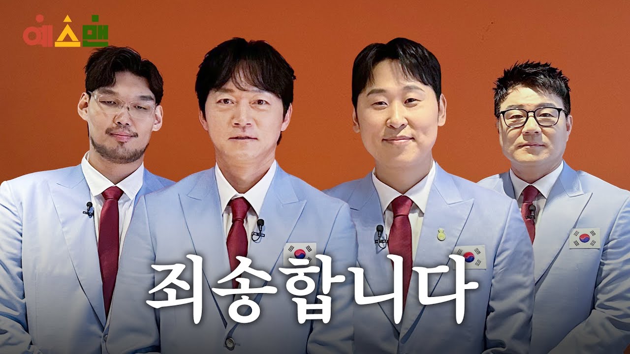 24b0d121e0c175f43eed80f84680696e0440e323de31660096b4283a994d3bcccd71b9c85439c9ce9cb7a46d