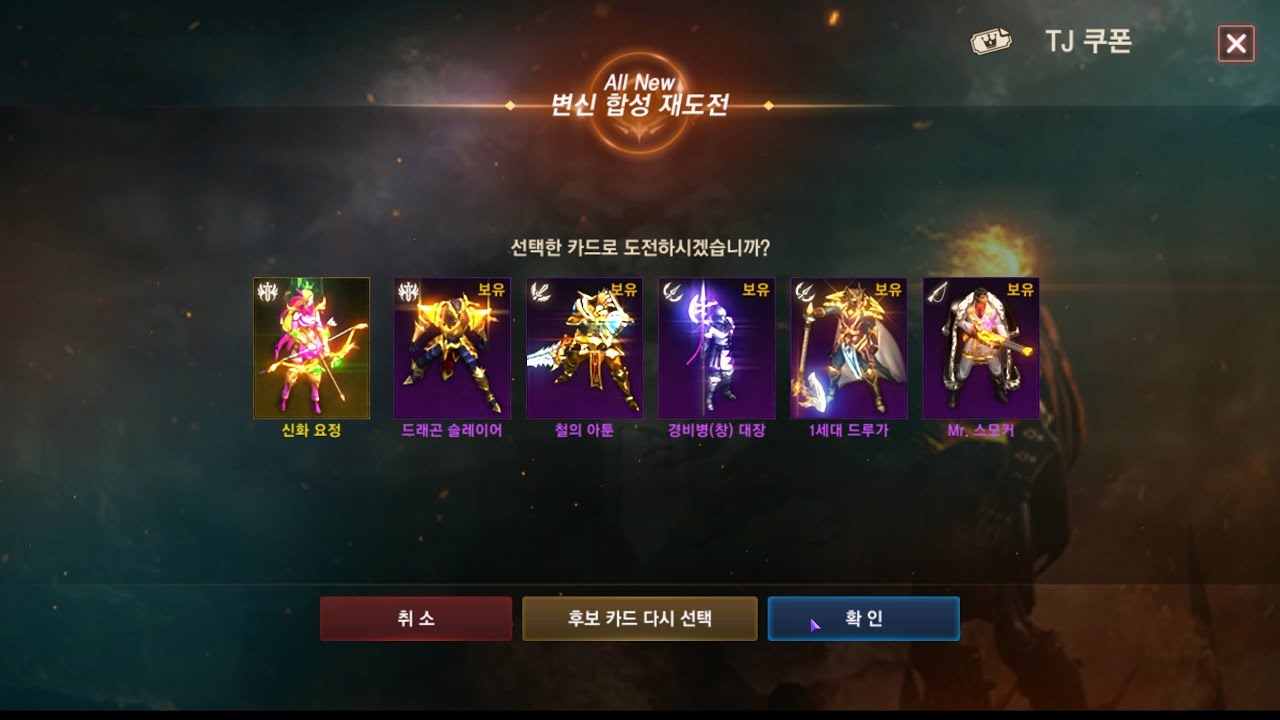 29afd12be4ed36a379ec9be74683716c2f5212e82ee6d8eb49c0093de219a27fa07b3450a139f081b634c75f4f1cb3d49d0aff6c