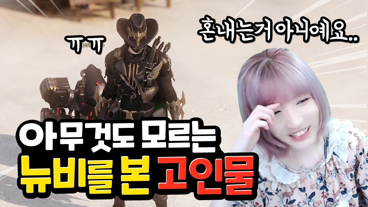 3db8c023abd828a14e81d2b628f17564c61ec4