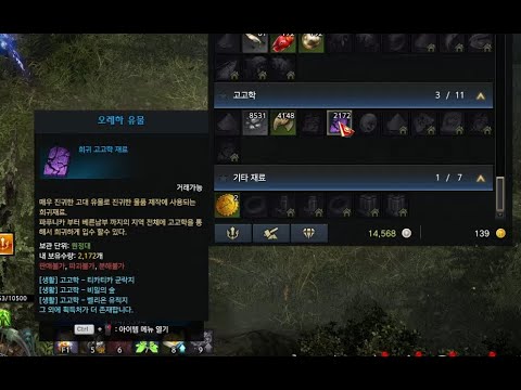 06f08277bc9c32b6699fe8b115ef046a22747790