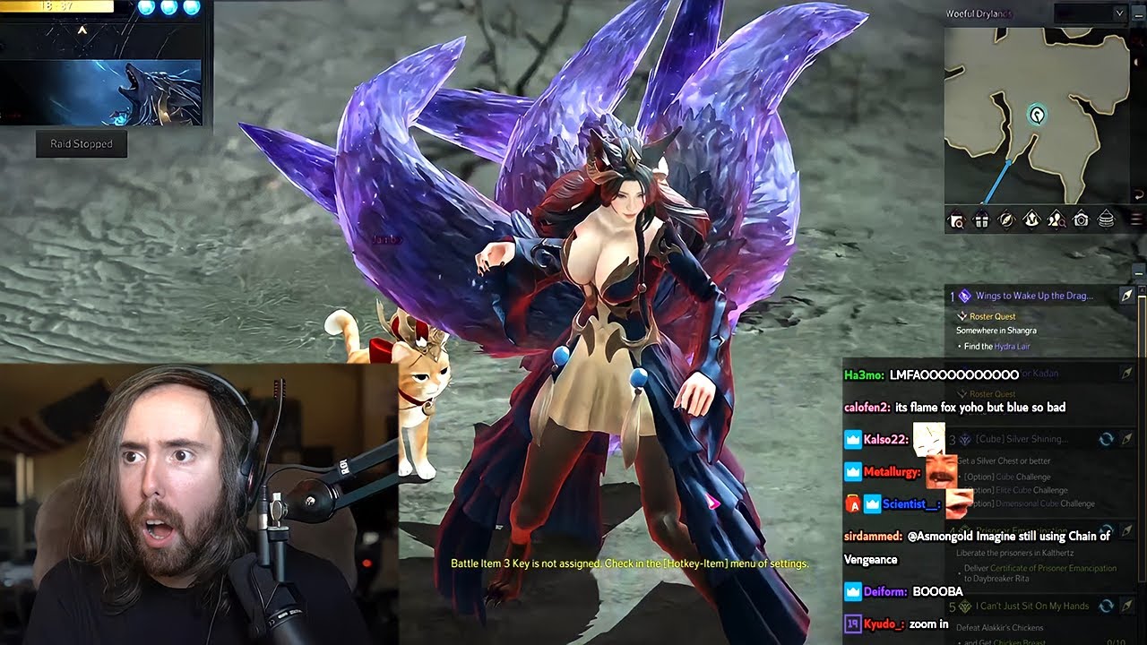 7ceb867fb68569fe3ee882e742816a379962a5c83d1b61ed4c4add2474