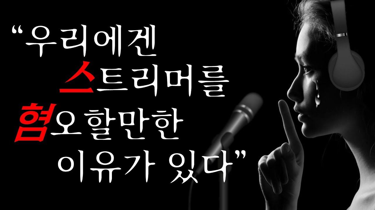 24b0d121e09c28a8699fe8b115ef046c64f429479f