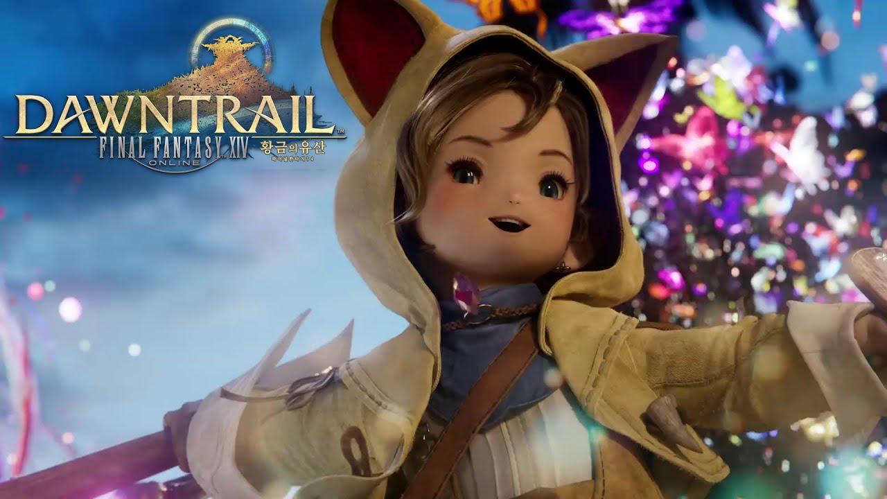 20bcc02ae0c12ca97ca6e9bb13c6696f68fd51f34681f34cd5918e23e481bfbea8ee100f2af4ce8e26947fbe8e451b552a30da3acf9d3534